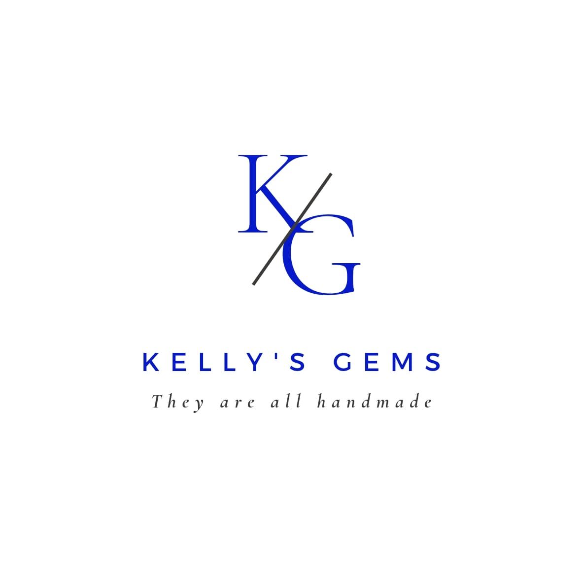Kelly's Gems